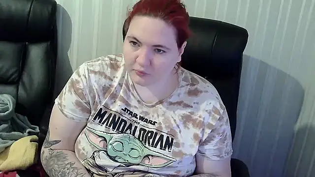 OskaAh online show from January 2026 04:00:01 PM