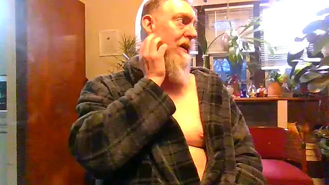 Moeblick online show from March 2026 11:47:02 AM