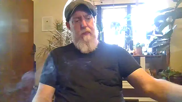 Moeblick online show from March 2026 05:12:02 PM