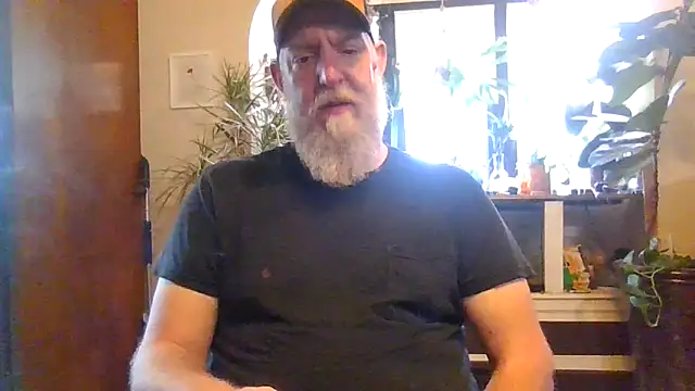 Moeblick online show from April 2026 05:55:01 PM