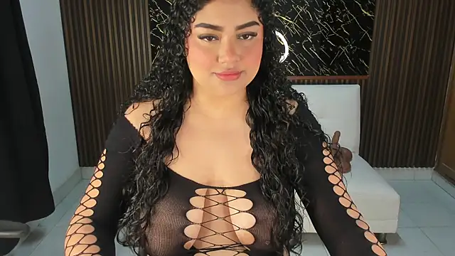 Snapshot of Karla18_ chatting on April 2026 03:32:01 PM Karla18 online show from April 2026 03:32:01 PM