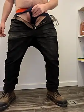 Greyd333 online show from March 2026 02:09:02 PM