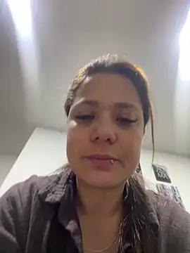 Pretty  Milf online show from March 2026 09:16:03 AM