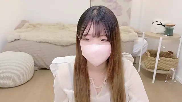 NOA cha online show from January 2026 12:44:02 PM