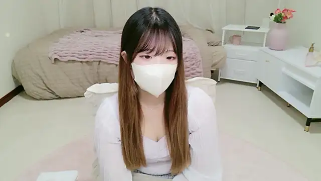 NOA cha online show from February 2026 08:26:01 AM