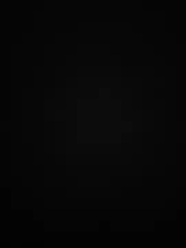 Snapshot of Karine0806 chatting on February 2026 12:31:01 PM Karine0806 online show from February 2026 12:31:01 PM