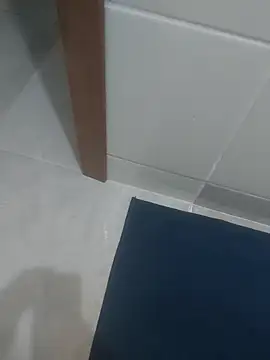 Snapshot of Karine0806 chatting on February 2026 09:00:01 PM Karine0806 online show from February 2026 09:00:01 PM