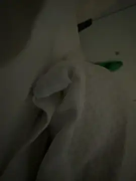 Snapshot of Ksaderfoz chatting on February 2026 03:19:01 PM Ksaderfoz online show from February 2026 03:19:01 PM