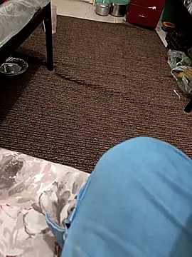 Snapshot of Rone9936 chatting on January 2026 02:32:01 PM Rone9936 online show from January 2026 02:32:01 PM