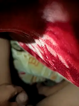 Snapshot of Rone9936 chatting on January 2026 05:39:01 PM Rone9936 online show from January 2026 05:39:01 PM