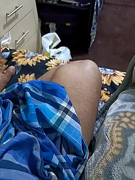 Snapshot of Rone9936 chatting on February 2026 12:52:02 PM Rone9936 online show from February 2026 12:52:02 PM