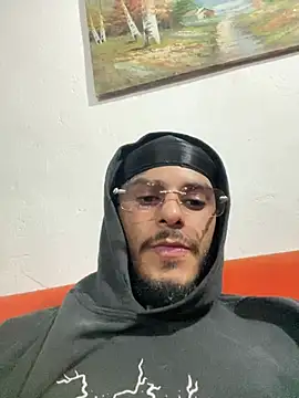 liyamjunior online show from February 2026 04:39:02 AM