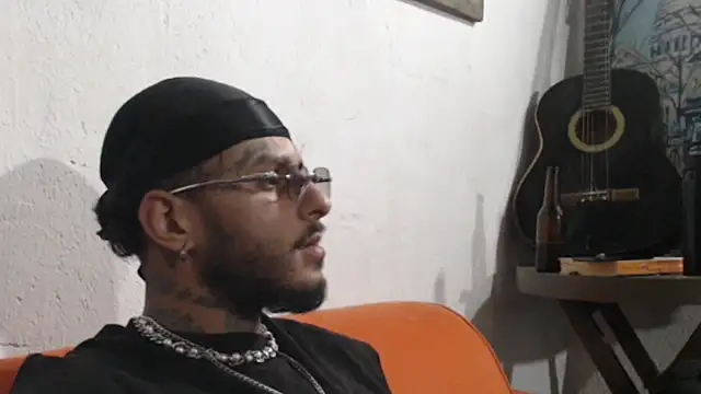 liyamjunior online show from February 2026 05:58:02 AM