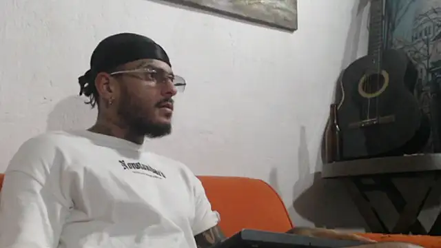 liyamjunior online show from February 2026 03:14:02 AM