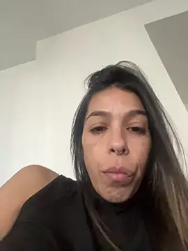 Snapshot of miafoxmia chatting on March 2026 02:10:02 PM miafoxmia online show from March 2026 02:10:02 PM