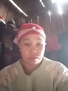 CM1812 online show from February 2026 01:57:02 AM