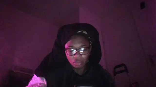 xxxdanidoomsdayxxx online show from February 2026 01:12:01 AM