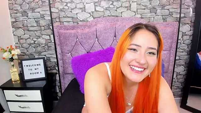 Snapshot of honey__lemon7 chatting on January 2026 03:01:02 AM honey lemon7 online show from January 2026 03:01:02 AM