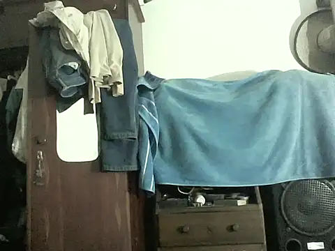 Snapshot of guevo14cm3 chatting on March 2026 03:01:02 AM guevo14cm3 online show from March 2026 03:01:02 AM