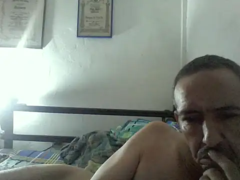 guevo14cm3 online show from July 2026 05:37:01 AM