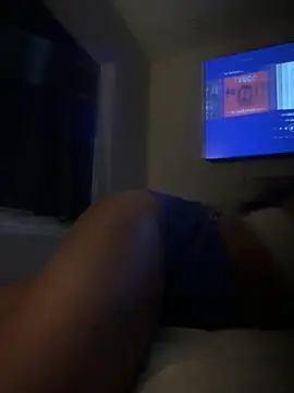 Snapshot of prettiexotic chatting on March 2026 04:50:01 AM prettiexotic online show from March 2026 04:50:01 AM