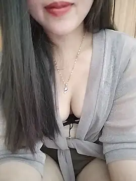 MaiNgoc sexy online show from May 2026 04:36:02 PM