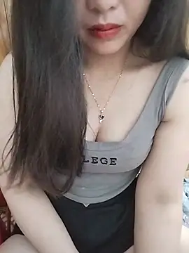 Snapshot of MaiNgoc_sexy chatting on June 2026 10:52:02 PM MaiNgoc sexy online show from June 2026 10:52:02 PM