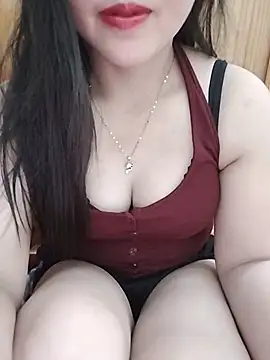 Snapshot of MaiNgoc_sexy chatting on July 2026 03:17:02 AM MaiNgoc sexy online show from July 2026 03:17:02 AM