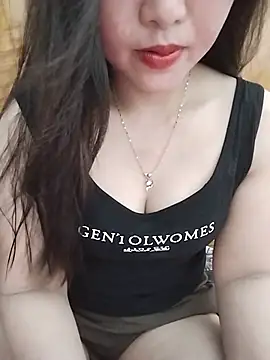 Snapshot of MaiNgoc_sexy chatting on July 2026 04:48:02 AM MaiNgoc sexy online show from July 2026 04:48:02 AM