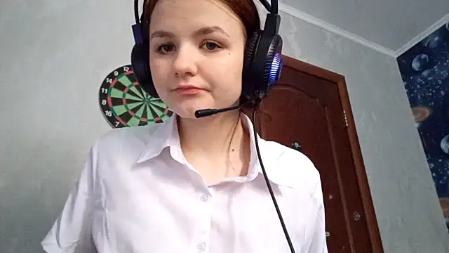 GameToiler online show from January 2026 06:29:02 AM