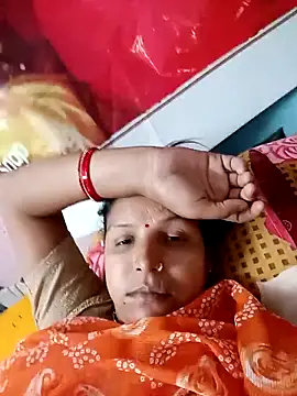 CUTE khusabi online show from March 2026 06:09:02 AM