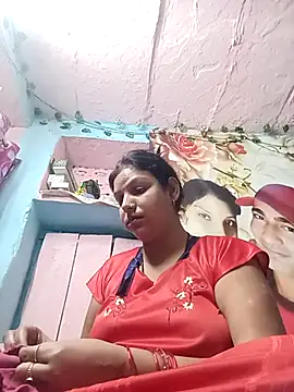 CUTE khusabi online show from March 2026 04:53:02 AM