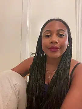 xo steffyxo 4 online show from February 2026 10:02:02 PM