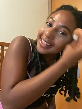 Snapshot of xo_steffyxo_4 chatting on July 2026 04:01:01 PM xo steffyxo 4 online show from July 2026 04:01:01 PM