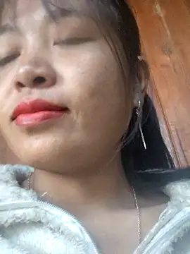 miumiu sexy2x online show from January 2026 01:09:02 AM