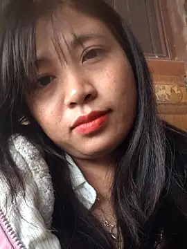 miumiu sexy2x online show from February 2026 01:48:01 AM