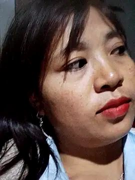 miumiu sexy2x online show from February 2026 10:42:02 AM