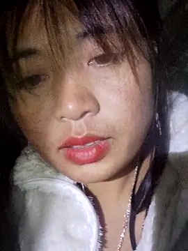 miumiu sexy2x online show from February 2026 12:52:01 PM