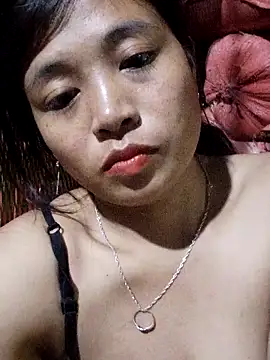 miumiu sexy2x online show from April 2026 01:16:01 PM