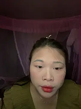 Snapshot of Emxinh123cute chatting on January 2026 02:28:02 AM Emxinh123cute online show from January 2026 02:28:02 AM