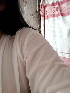 NgocLinh 69 online show from February 2026 07:09:02 AM