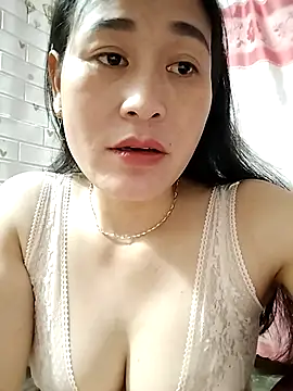 NgocLinh 69 online show from March 2026 05:57:02 AM