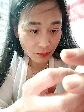 NgocLinh 69 online show from March 2026 10:02:02 PM