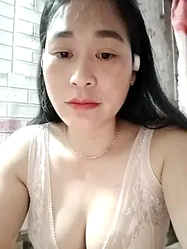 NgocLinh 69 online show from March 2026 04:45:02 PM