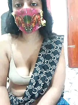 Redvelvet-03 online show from January 2026 10:25:01 PM