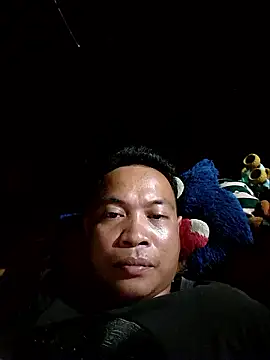 Andar072 online show from January 2026 12:54:02 PM