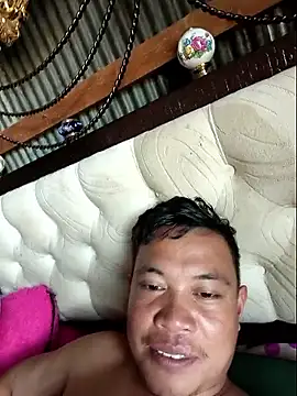 Andar072 online show from March 2026 03:55:02 AM