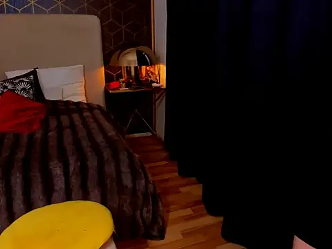 Snapshot of GingerWixxx chatting on February 2026 05:28:02 AM GingerWixxx online show from February 2026 05:28:02 AM