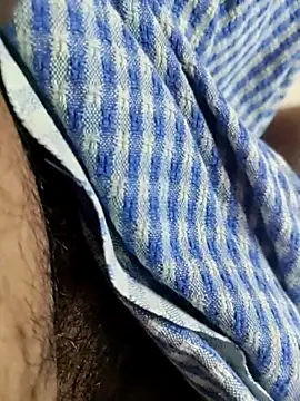 Rajukutti123 online show from January 2026 06:55:01 PM