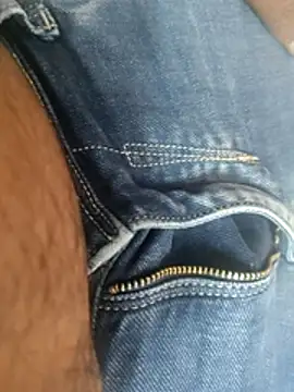 Rajukutti123 online show from January 2026 09:02:02 AM